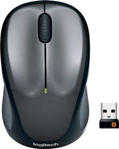 Logitech m235