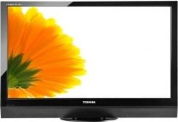 Toshiba 32hv10g