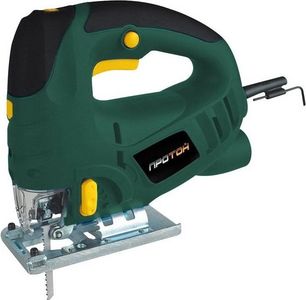 Протон плэ-100