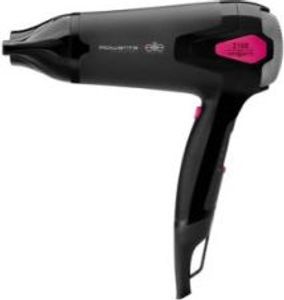Rowenta cv5372