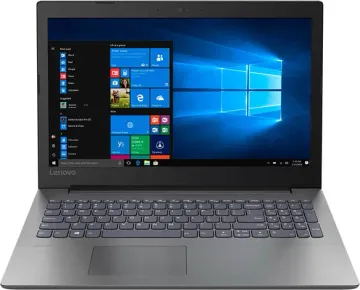 Ноутбук Lenovo екр, 15.6/intel core i5-8300h 2.3ghz/ram20gb/hdd1tb/nvidia geforce gtx1050 4gb