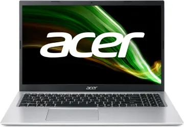 Ноутбук Acer екр. 15,6/ core i3 1115g4 3.0ghz/ ram12gb/ ssd128gb