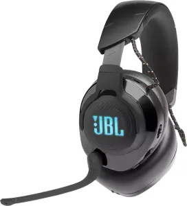 Jbl quantum 610