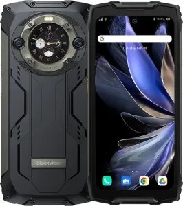 Blackview bv9300 pro 8/256gb