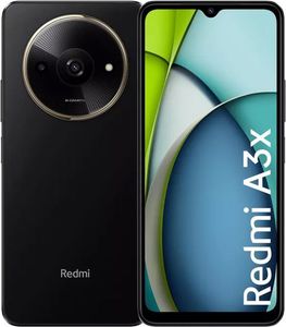 Xiaomi redmi a3x 4/128gb