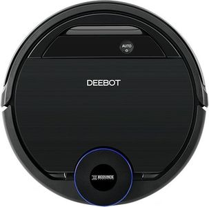 Ecovacs deebot ozmo 900