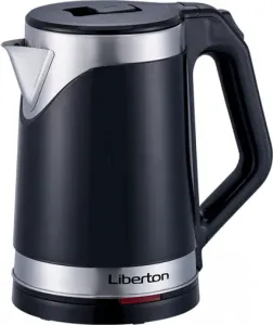 Liberton lek-2201