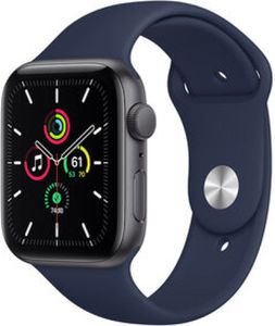 Smart Watch series 6 44 mm