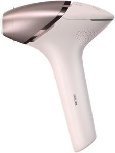 Philips lumea ipl 9900 series bri977/00