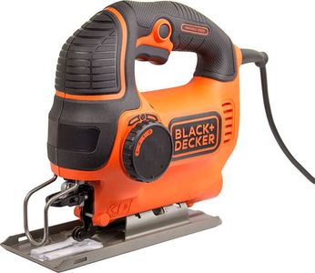 Black&Decker ks901pek