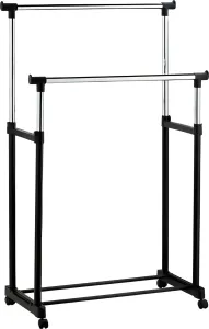 Без Виробника без моделі