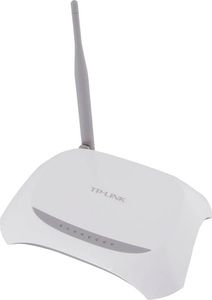 Tp Link td-w8901n