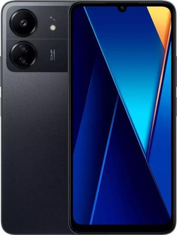 c65 8/256gb