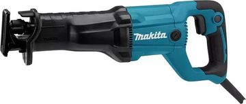 Makita jr3051tk