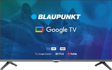 Blaupunkt 32fbg5010