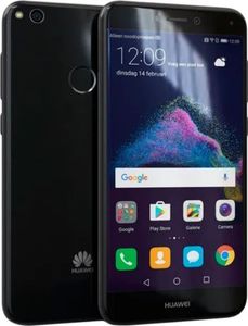 Huawei p8 lite 2017 pra-lx1 3/16gb