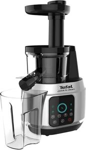 Tefal zc420e38