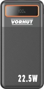 Vorhut 34-265 22,5w 30000маг