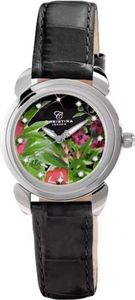 Christina без моделі