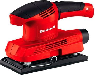 Einhell tc-os 1520