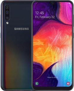 Samsung galaxy a50 4/128gb