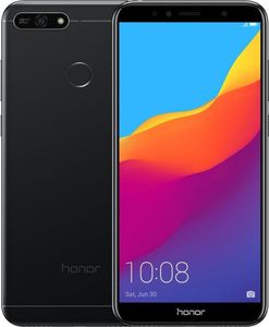 Huawei honor 7a pro 2/16gb aum-l29