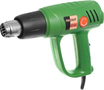 Procraft ph-2300e