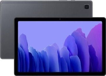 Samsung galaxy tab a7 sm-t500 3/32gb