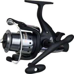 Flagman magnum carp feeder 5000