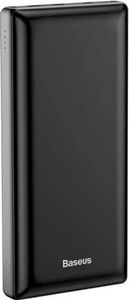 Baseus x30 30000mah