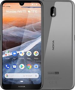 Nokia 3.2 ta-1156 2/16gb