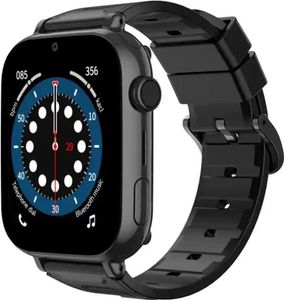 Denver smartwatch swg-140k