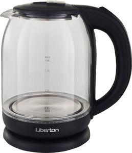 Liberton lek-6808