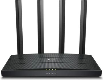 Tp-Link archer ax12