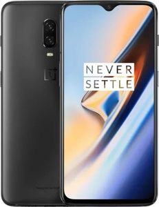 Oneplus 6t 8/128 a6013