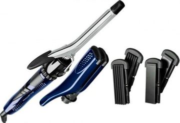 Rowenta cf4004 без насадки вирівнювача