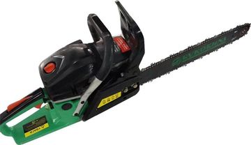 Буковина п-5200/2