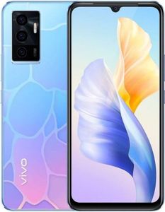Vivo v23e 8/128gb v2116