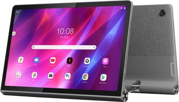 Lenovo yoga tab 11 yt-j706x 8/256gb