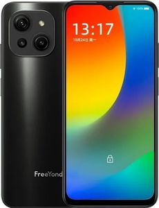 Freeyond m5 8/128gb