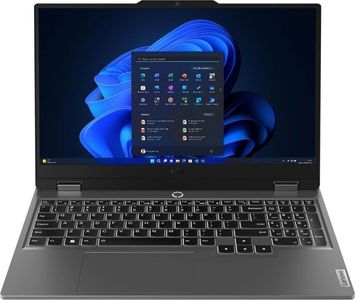 Lenovo 15/core i5-12450hx ddr5/16gb ddr5/ssd 512 gb/geforce rtx2050 4gb