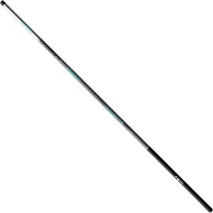 Flagman legend medium strong pole ms500
