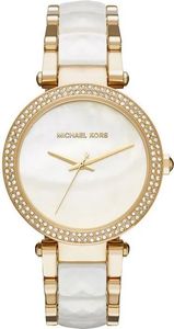 Michael Kors mk-6400