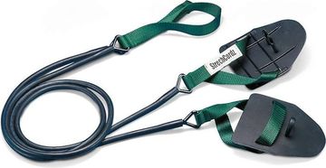 Strechcjrdz fo hands