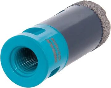 Bihui turbo m14 28мм