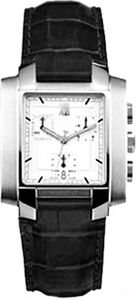 Tissot l875/975