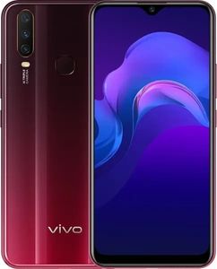 Vivo y15 1901 4/64gb
