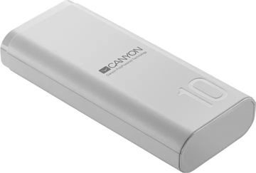 Canyon cne-cpb010 10000mah