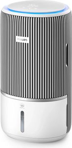 Philips pureprotect water 3400 ac3420/10