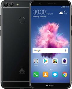 Huawei p smart fig-lx1 3/32gb